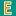 Embarc.online Logo