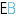 Embarkblue.com Favicon