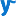 Embark.ie Favicon
