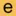Embarknow.co.uk Favicon