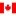 Embassy-Ottawa.com Favicon