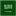 Embassy-Saudi.com Favicon