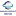 Embassyfreight.de Favicon