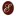 Embassyinn.ca Favicon