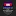 Embassyofcambodia.org.nz Favicon