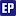 Embassypages.com Favicon