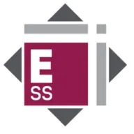 Embassysiteservices.co.uk Favicon