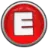 Embaven.ru Favicon