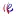 Embbnux.com Favicon