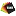 EMB.cl Favicon
