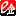 EMBD.cn Favicon