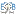 Embdesignshop.com Favicon