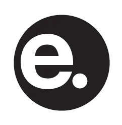 Embed.news Favicon