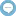 Embedded-Chat.com Logo