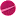 Embeddedacoustics.com Favicon