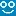 Embeddedadventures.com Favicon