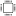 Embeddedcentric.com Favicon