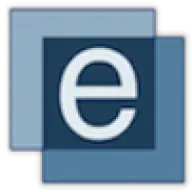 Embeddedsoft.ca Favicon