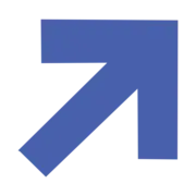 Embeddedts.com Favicon