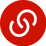 Embedflix.online Logo