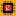 Embedidea.com Favicon
