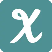 Embedista.com Logo