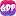 Embedland.design Favicon