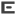Embedtek.net Logo