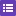 Embee.co.id Favicon