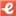 Ember-Twiddle.com Favicon