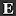 Emberens.com Favicon