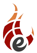 Emberstechnologies.com Favicon