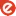Embertone.com Logo