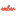 Emberway.io Favicon