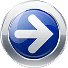 Embis.com.pl Favicon