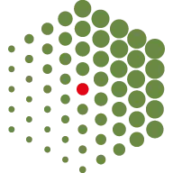 EMBL-Em.de Favicon