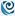 Emblanka.com Favicon