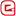 Emblemazas.hu Favicon