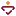 Embloom.nl Favicon
