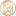 Embodiedawakeningacademy.com Favicon