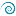 Embodiedmindnyc.com Favicon