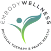 Embodywellnesspt.com Favicon