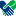Emboldenbusinesssolutions.com Favicon