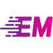 Emboost.nl Logo