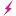 Embowman.com Favicon