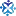 Embrace-Autism.com Favicon