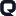 Embracecloud.nl Favicon