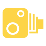 Embracethis.co.uk Favicon