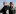 Embraceyourbusiness.pl Favicon