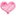 Embracinghome.com Favicon